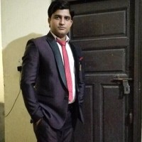 Sumit Kumar
