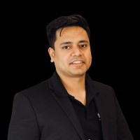 Jatin Kapoor