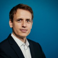 Andreas Josenhans