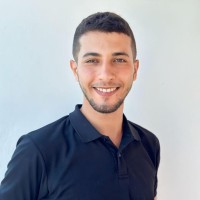 Mouheb Abdelkader