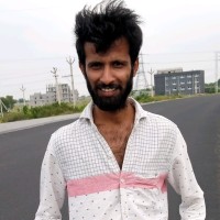 Roddaiahgari Siva Kumar