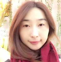 王喜慧