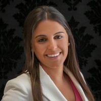Kim Arasimowicz