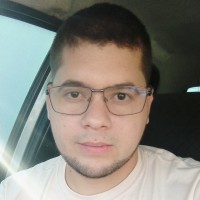 Darwing Blanco