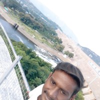 Tamilselvan Arumugam