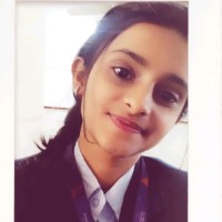 Falguni Velhal