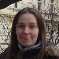 Jana Dvořáková