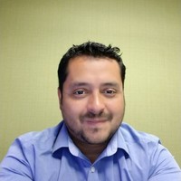 Jose Acosta