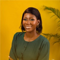Tolulope Adedoyin