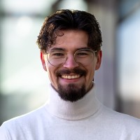 Simon Wimmeler