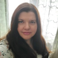 Arlene Macdonald