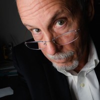 Tom Bowden