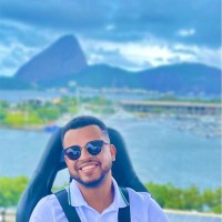 Douglas Silva