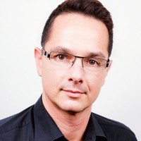 szabolcs szekely