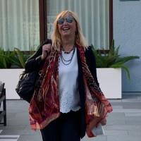 Rita Cucchiara