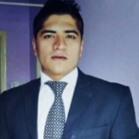 Arko Roy