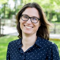 Marit van Gils