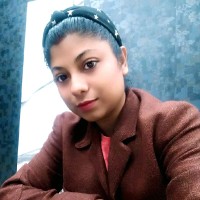 Rohini Raj
