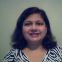 Shweta Keskar
