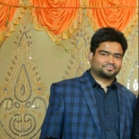 Ankush Kumar
