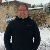 Raul Glikman