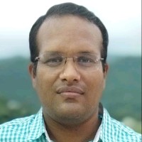Rahul Adhav