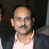 Vaibhav Singh