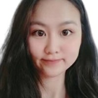 张婧瑶