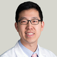 Ben Chung