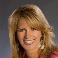 Fawn Batchelor