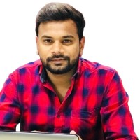 Sharath Menon