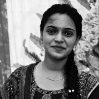 Ruchi Kushwaha