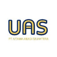 Uas Pt