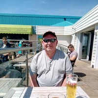 George Bell