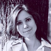 Larisa Shvetsova