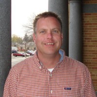 Andy Ahmann