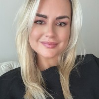 Laura Gledhill