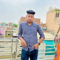 Vikash Pawar