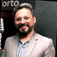 Anderson Lima
