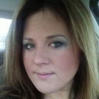 Laurel Graham