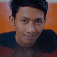 Raka Ramadhan
