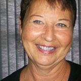 Sheila Trick