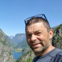 Pål Martin E.