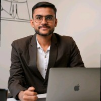 Chirag Ramoliya