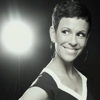 Anette Frostmarker