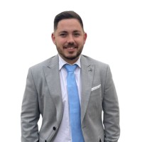 Diogo Matos