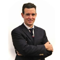 Alfredo Jara Alcalde