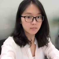 Kris Li