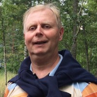 Aulis Granroth