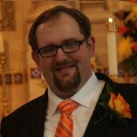 Michael Wanner